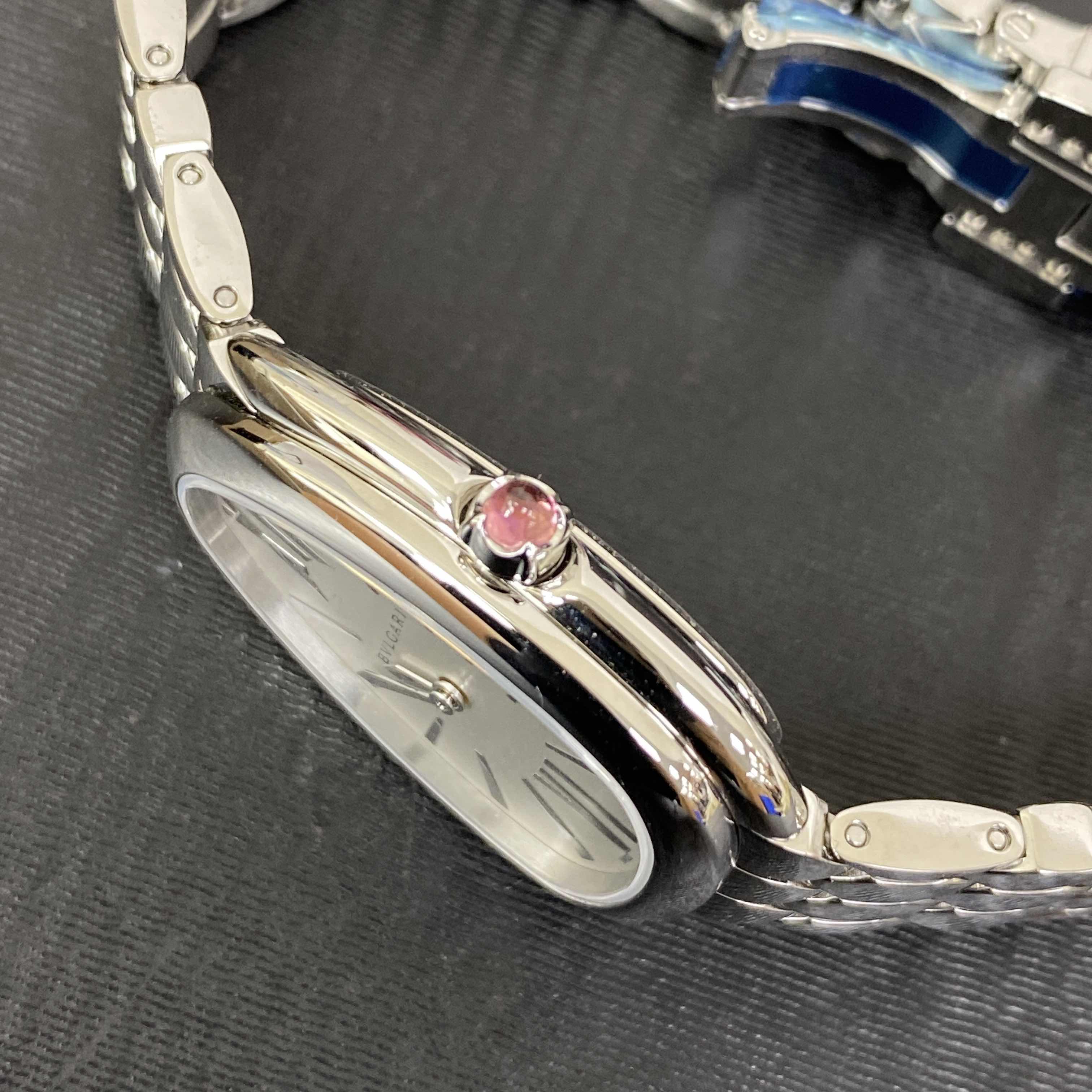Bulgari 103141 8