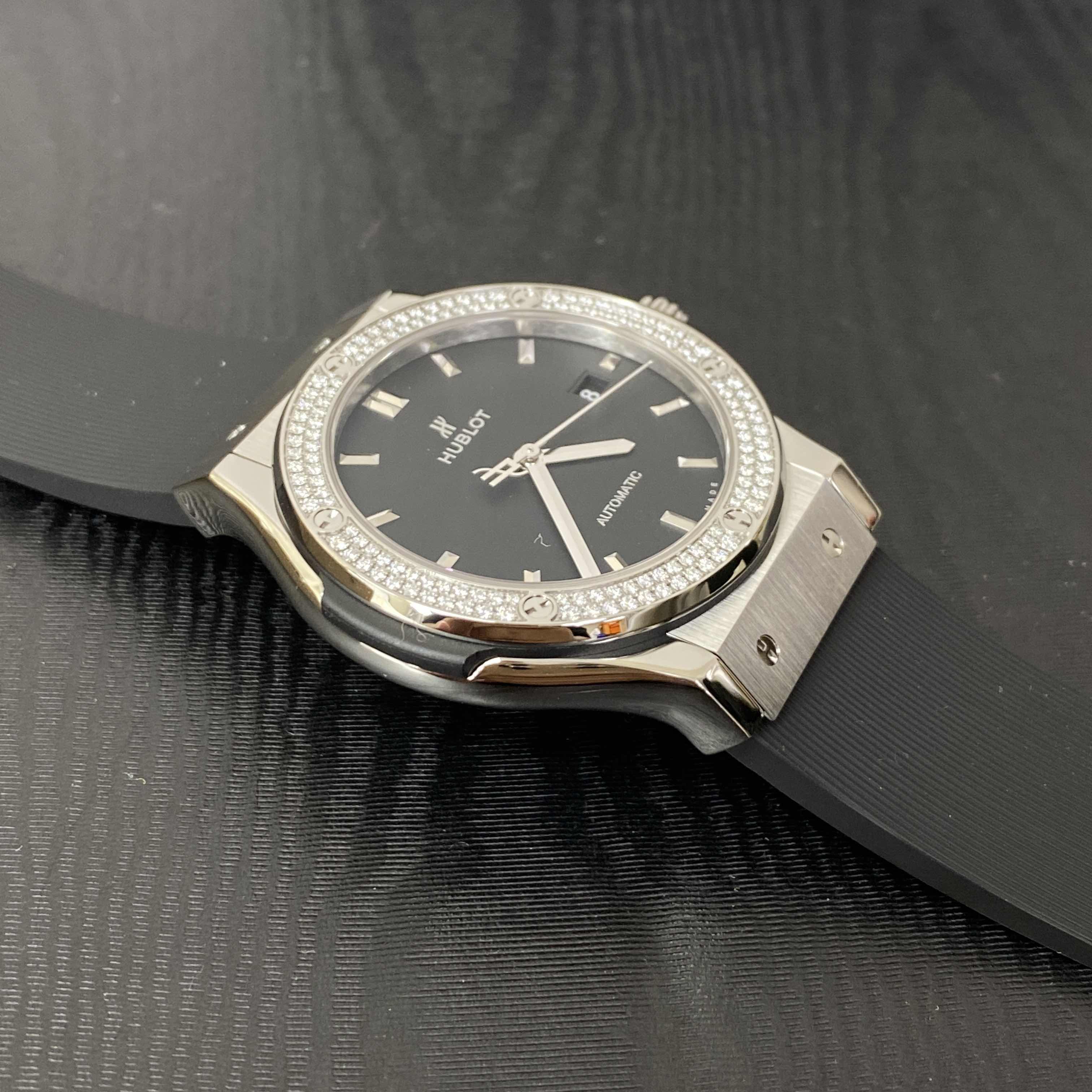 Hublot 542.NX.1171.RX.1104 8