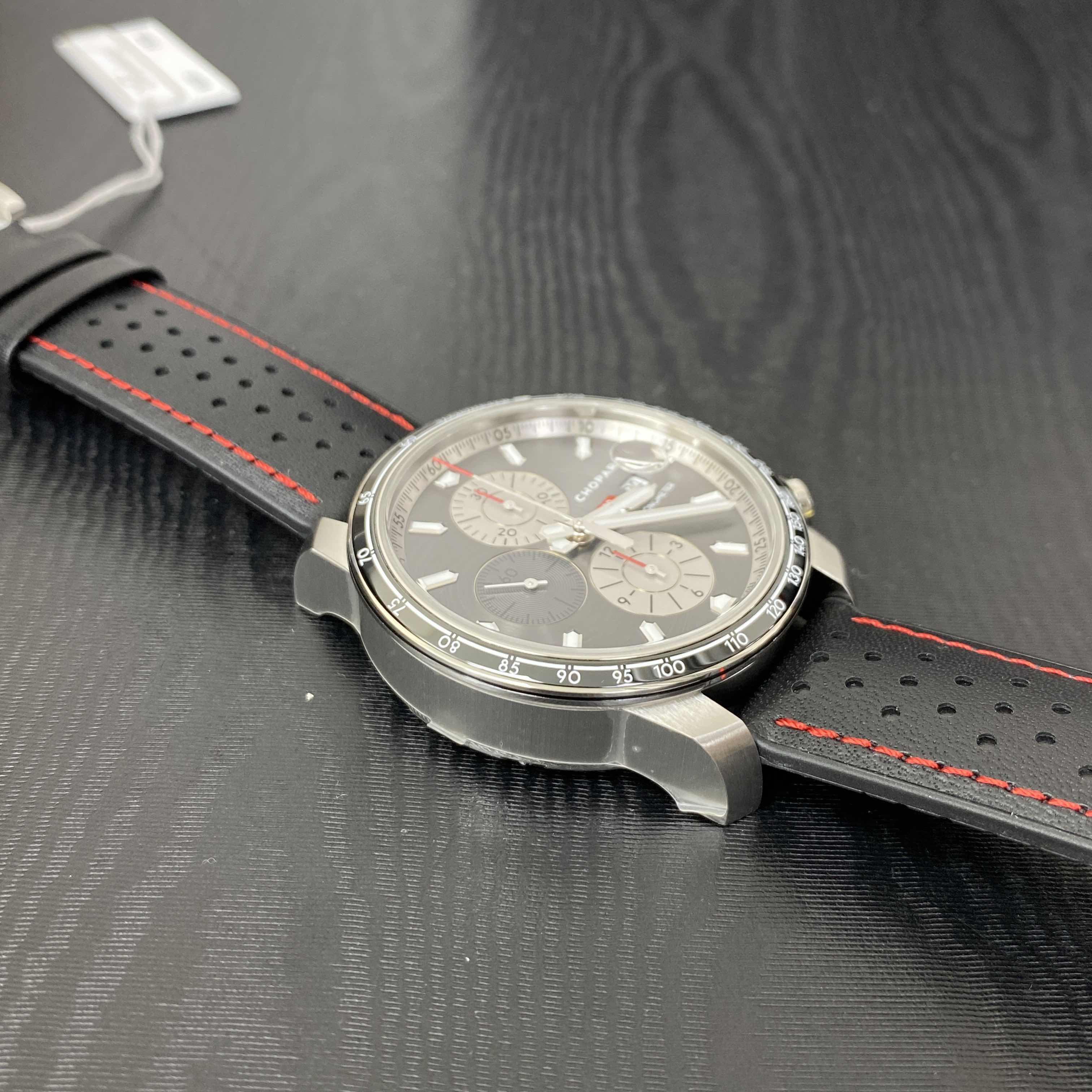 Chopard 168571-3009 8