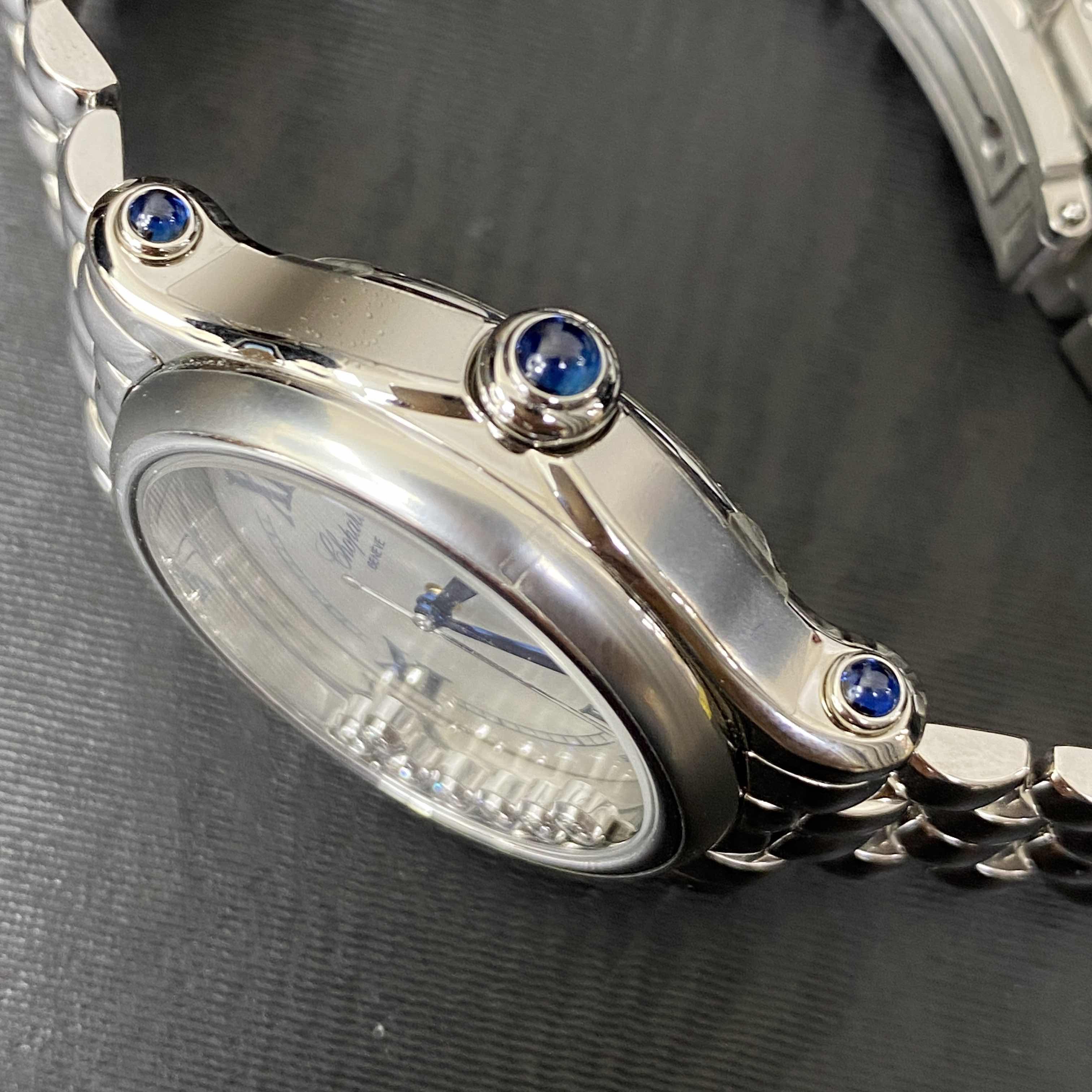 Chopard 278610-3001 8