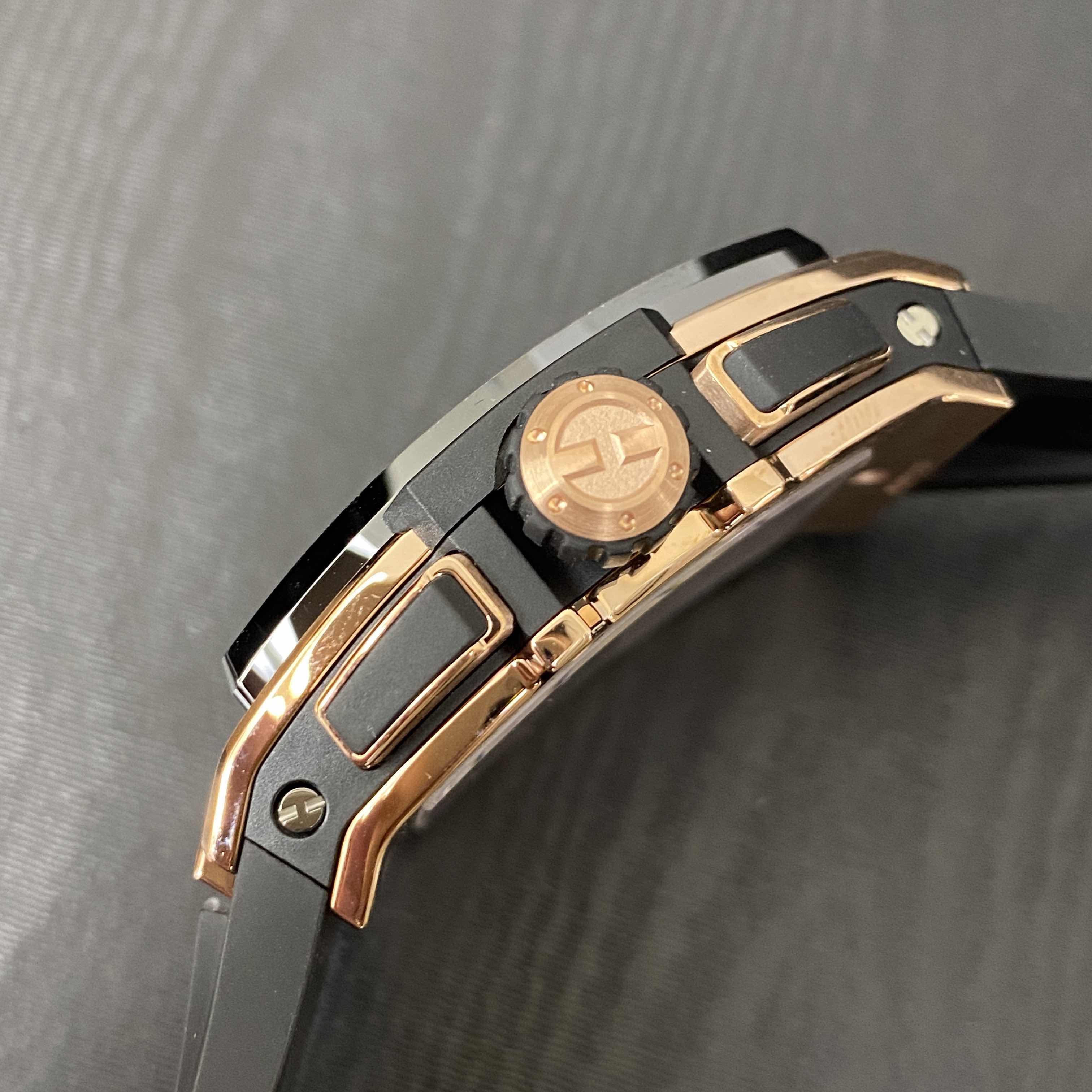 Hublot 642.OM.0180.RX 8