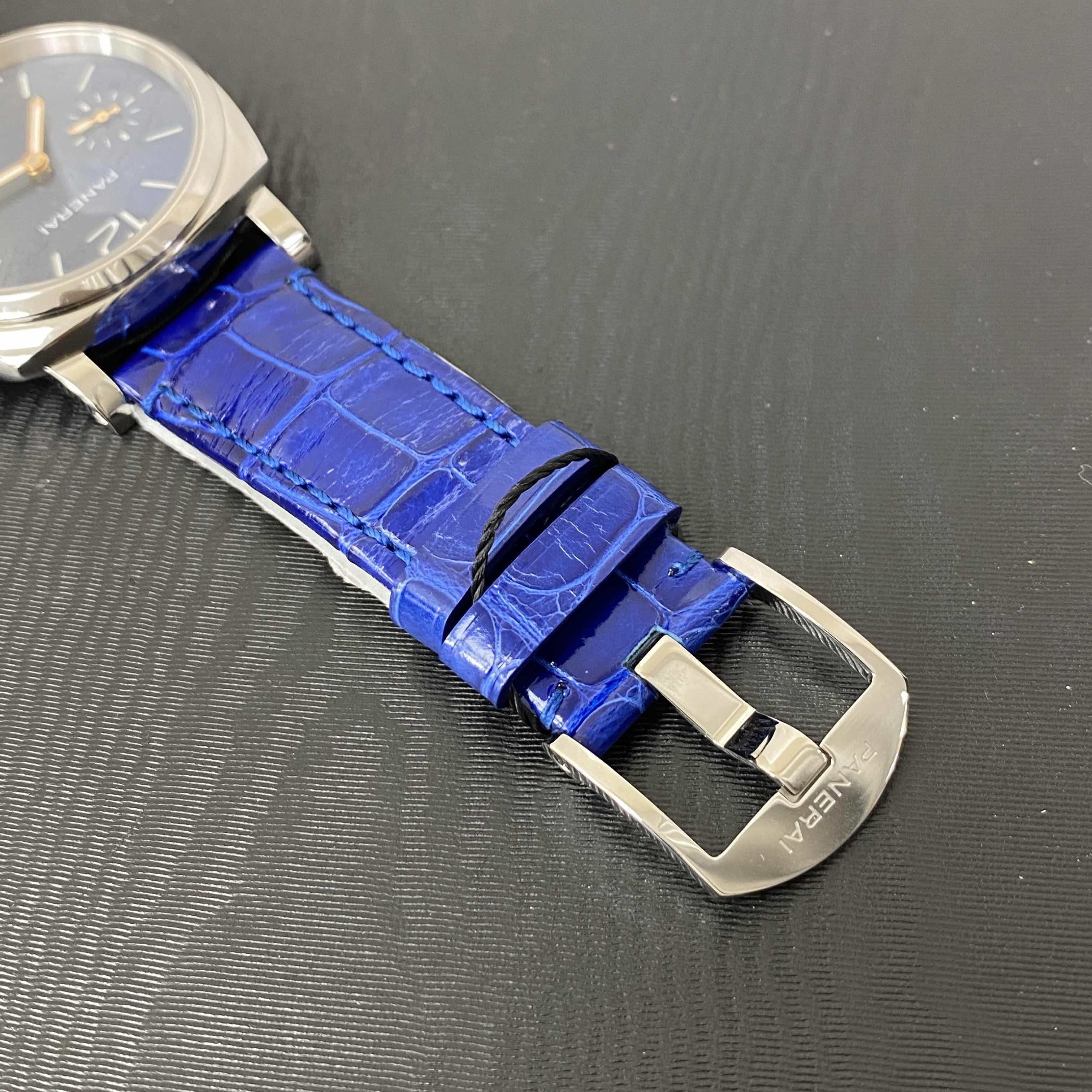 Panerai PAM01273 8