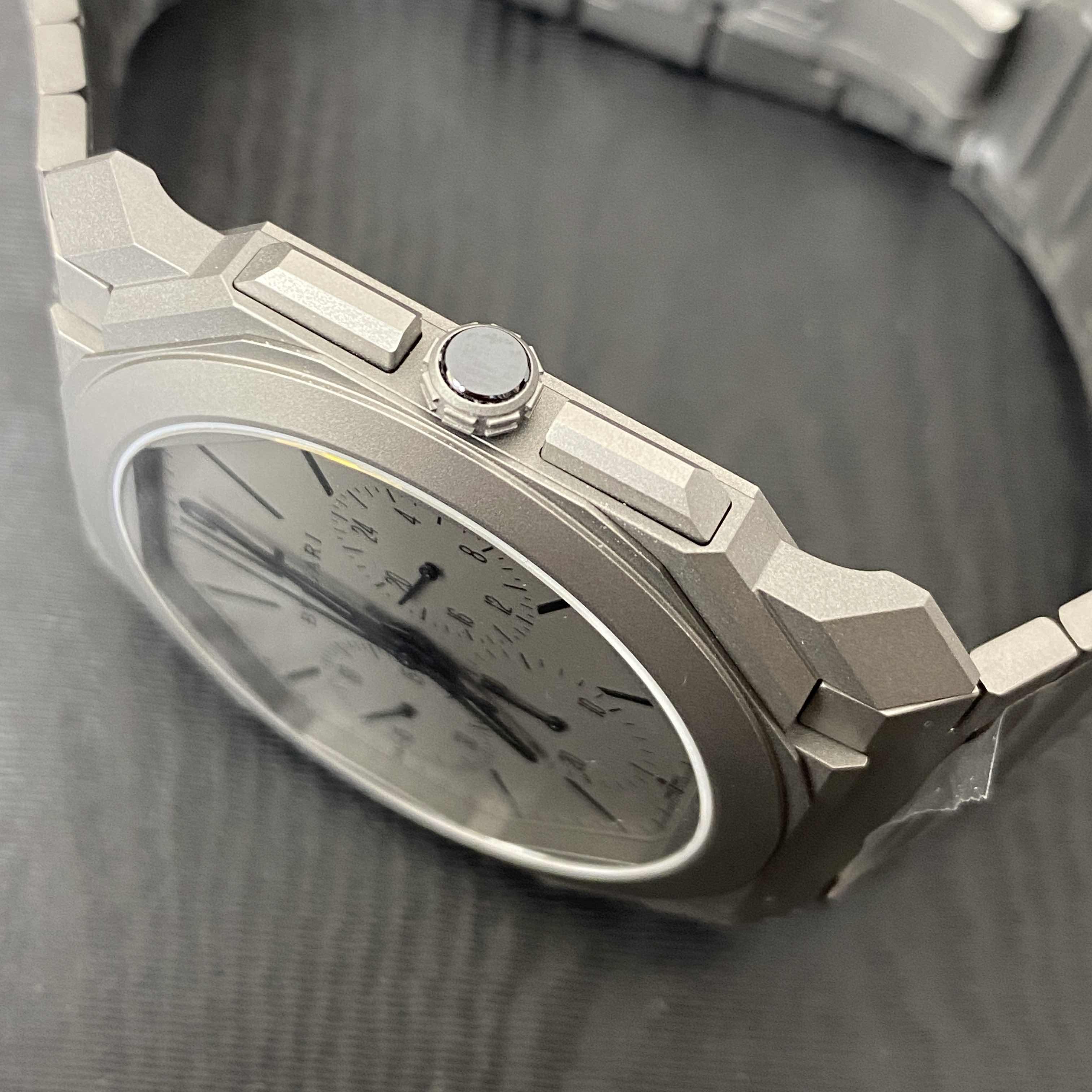 Bulgari 103068  8