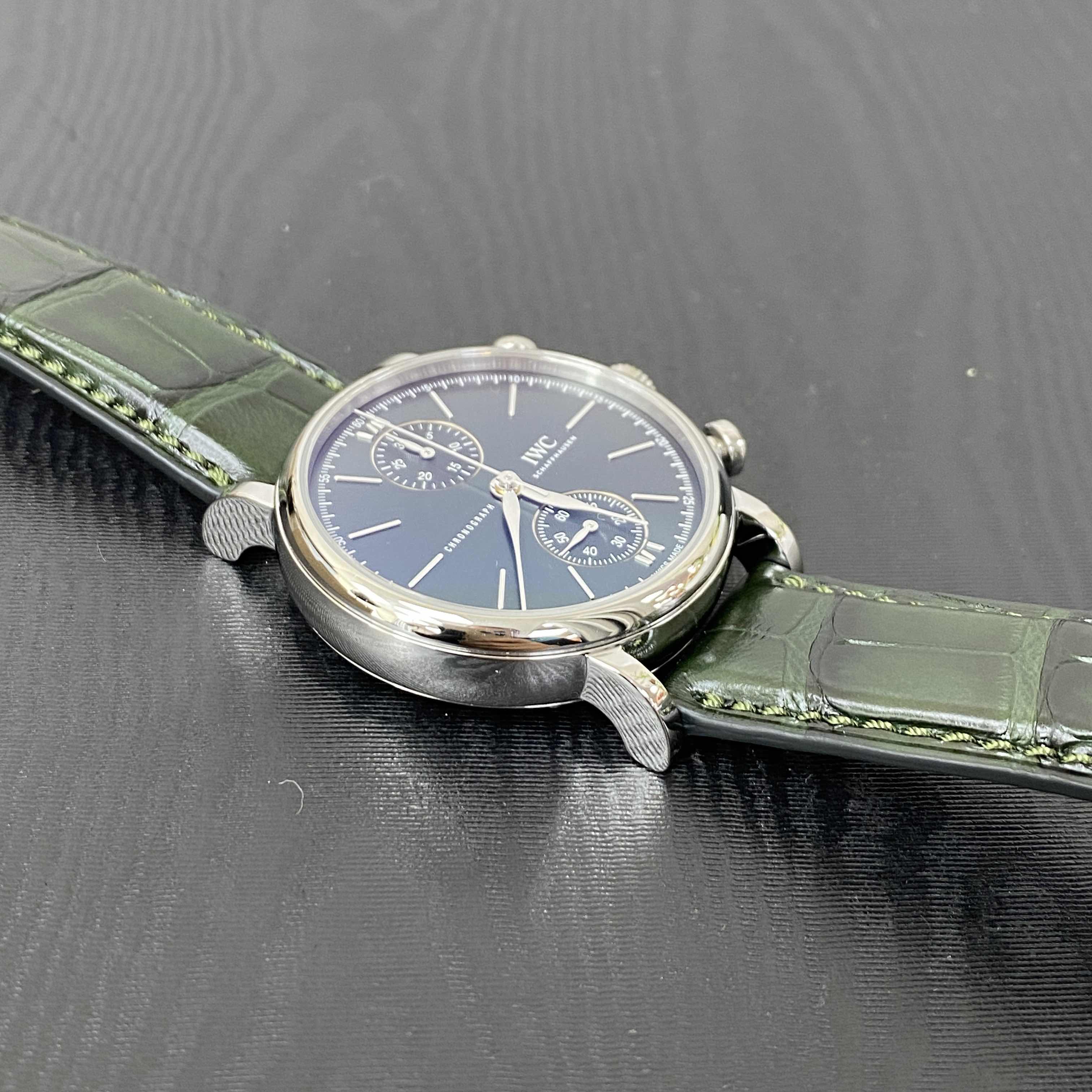 IWC IW391405 8