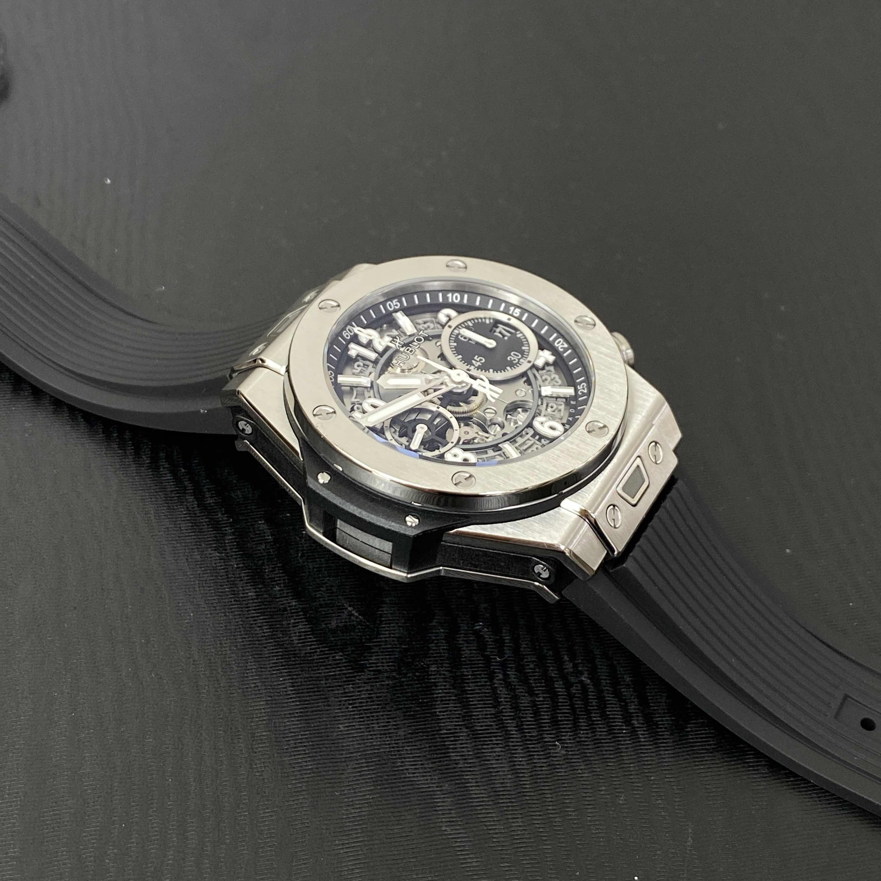 Hublot 441.NX.1171.RX 8