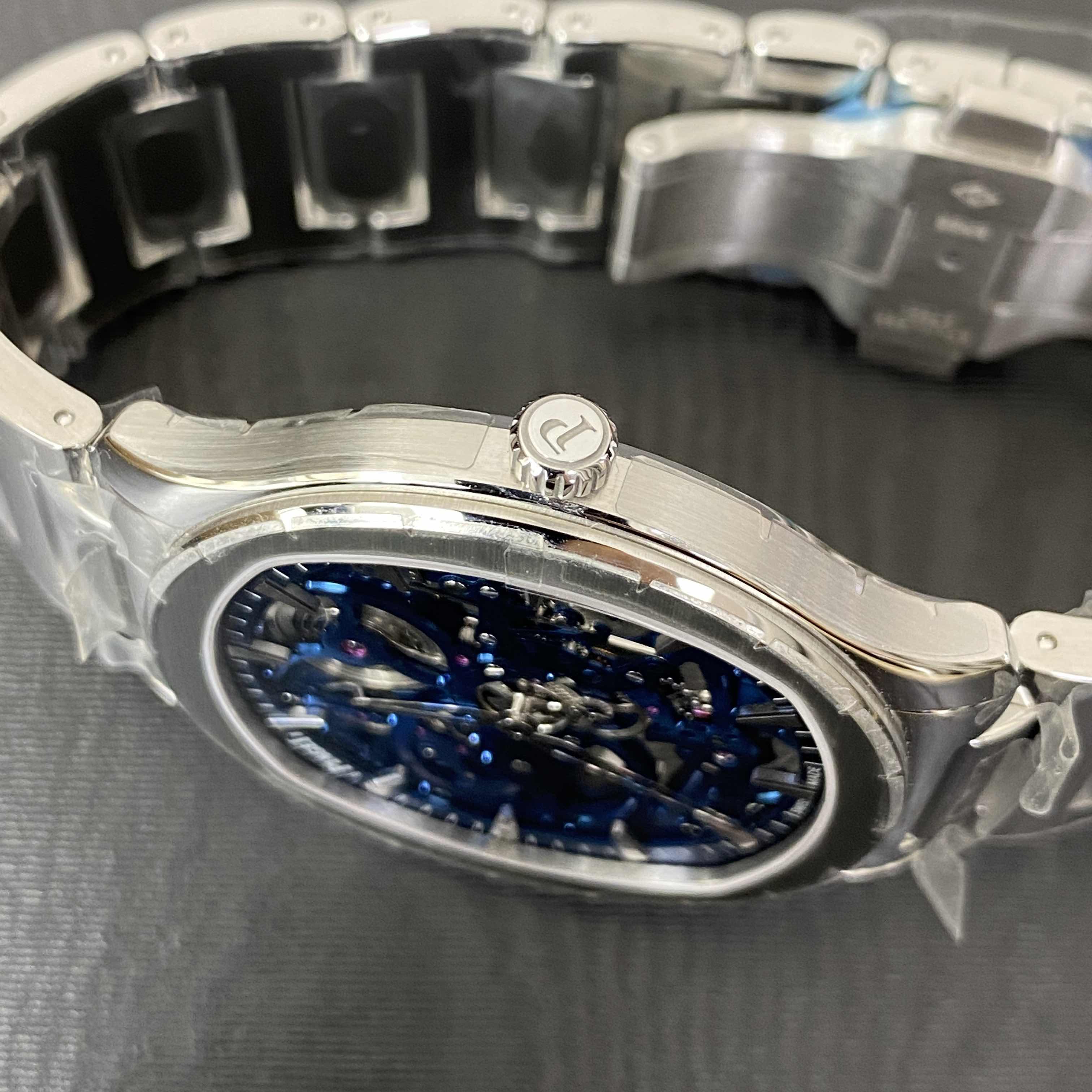 Piaget G0A45004 8