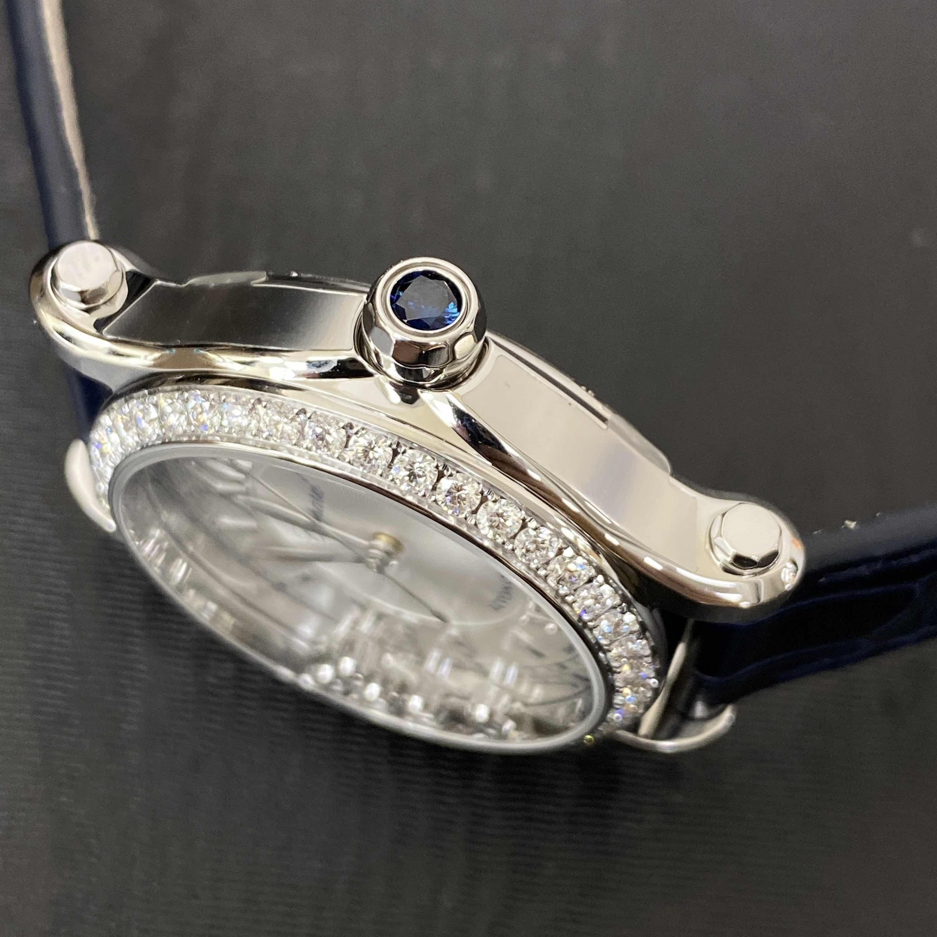 Chopard 278608-3003 8