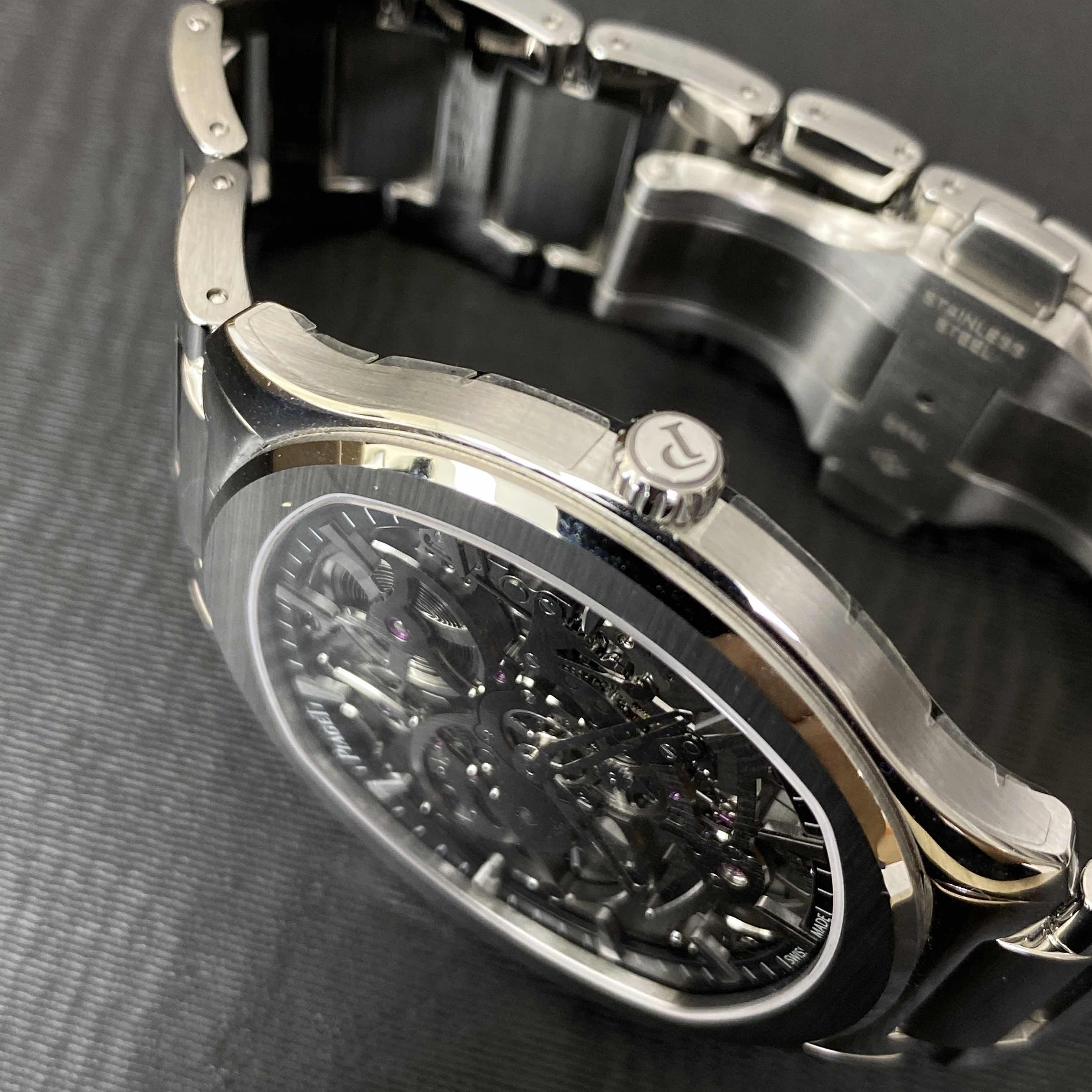 Piaget G0A45001 8