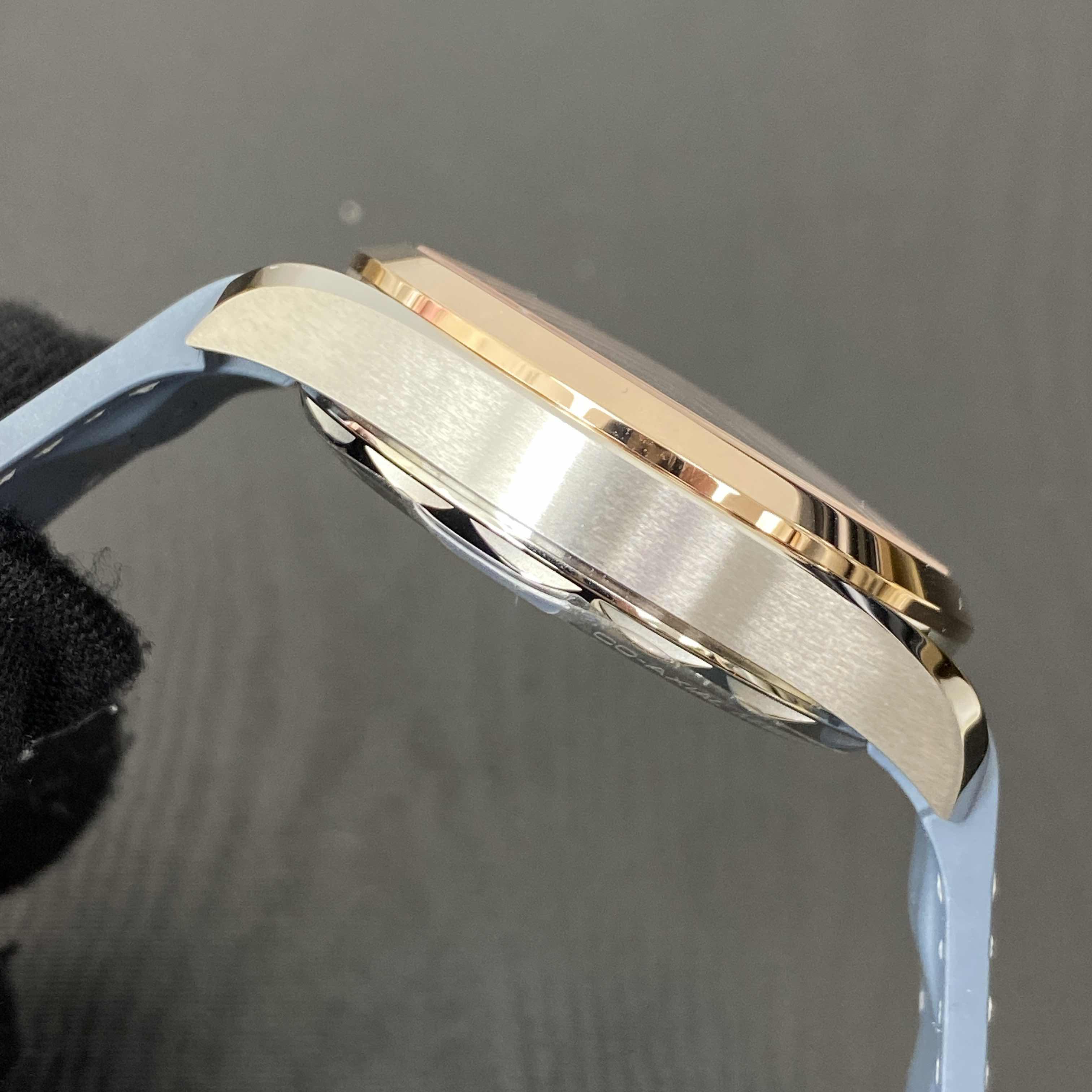 Omega 220.22.41.21.03.001 8