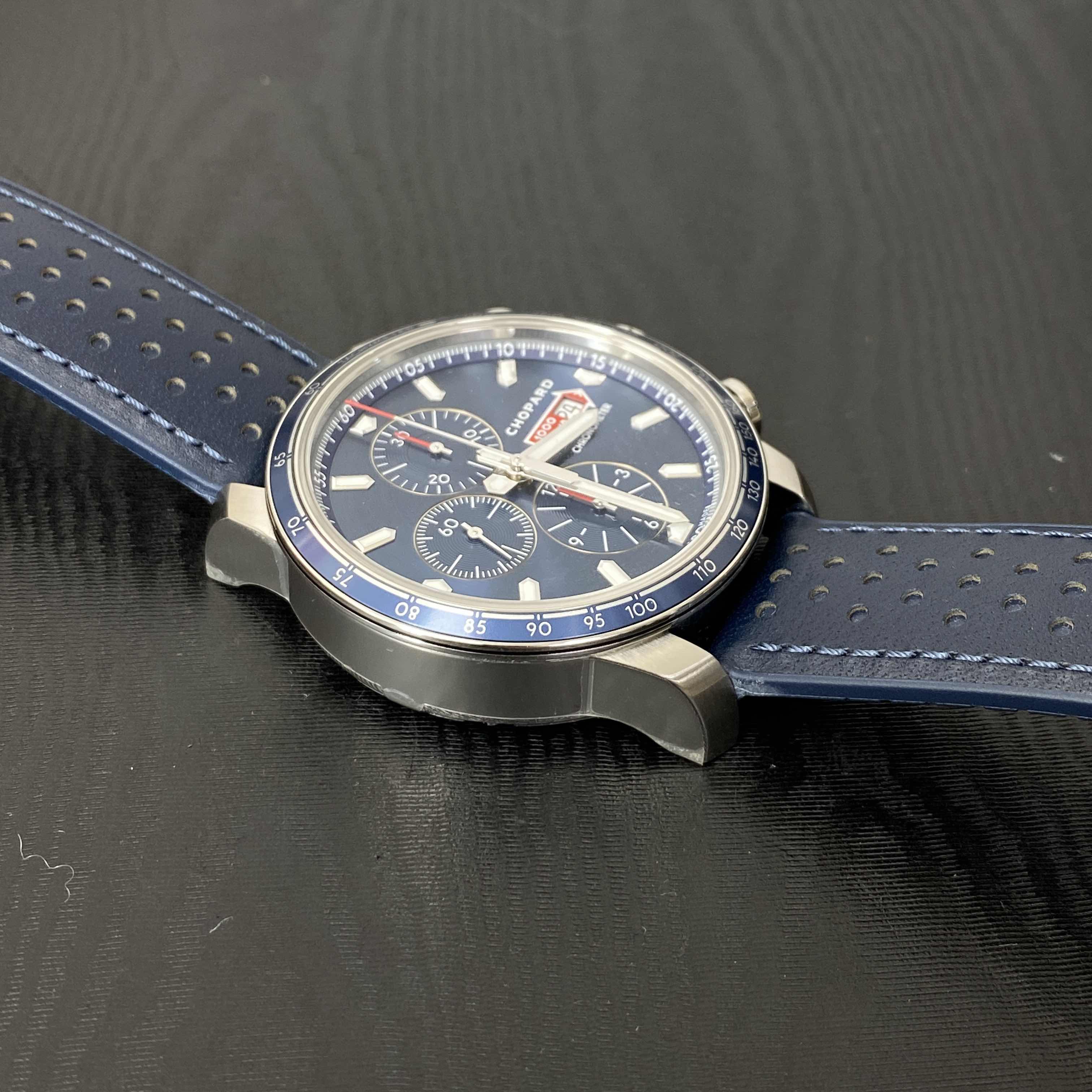 Chopard 168571-3007  8