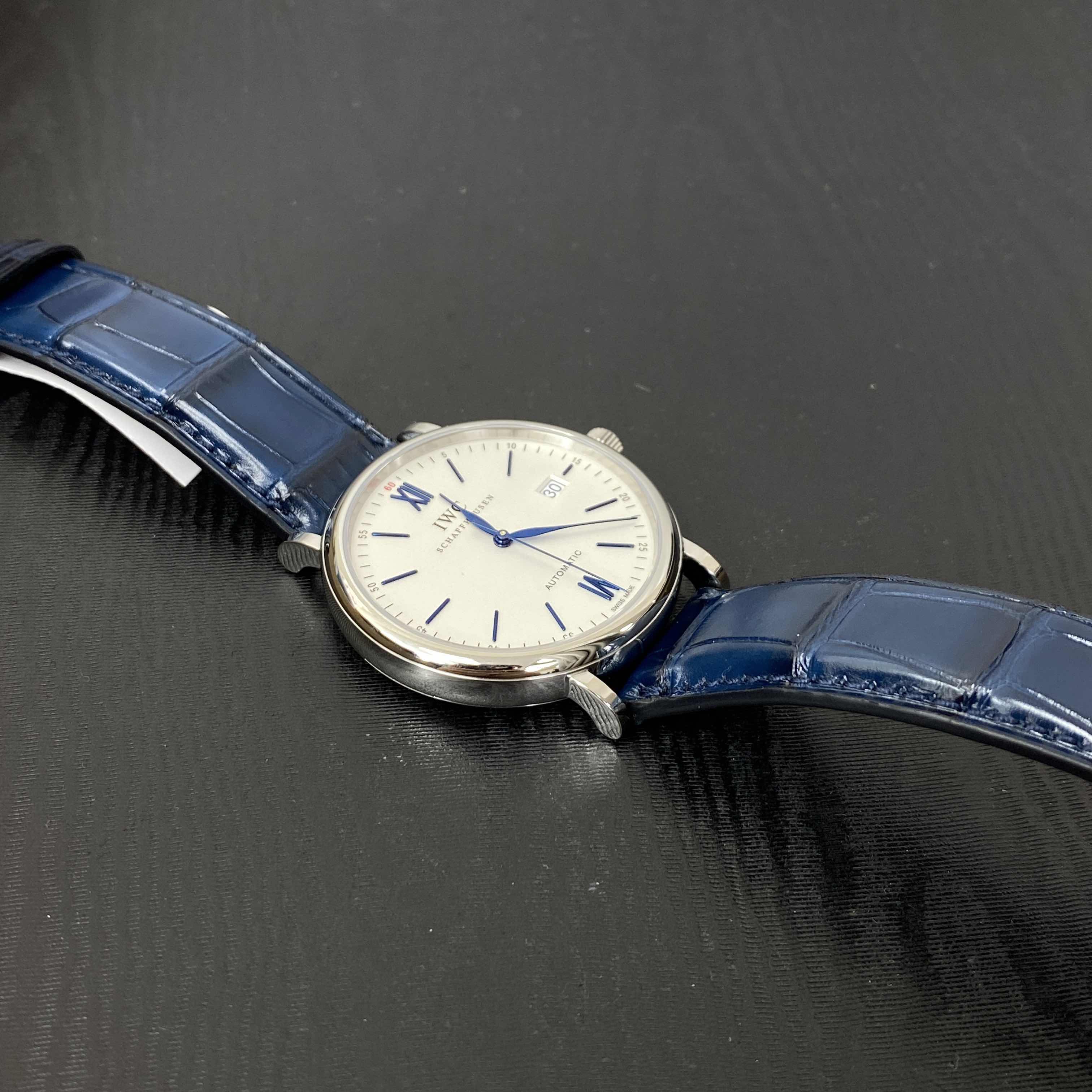 IWC IW356527 8