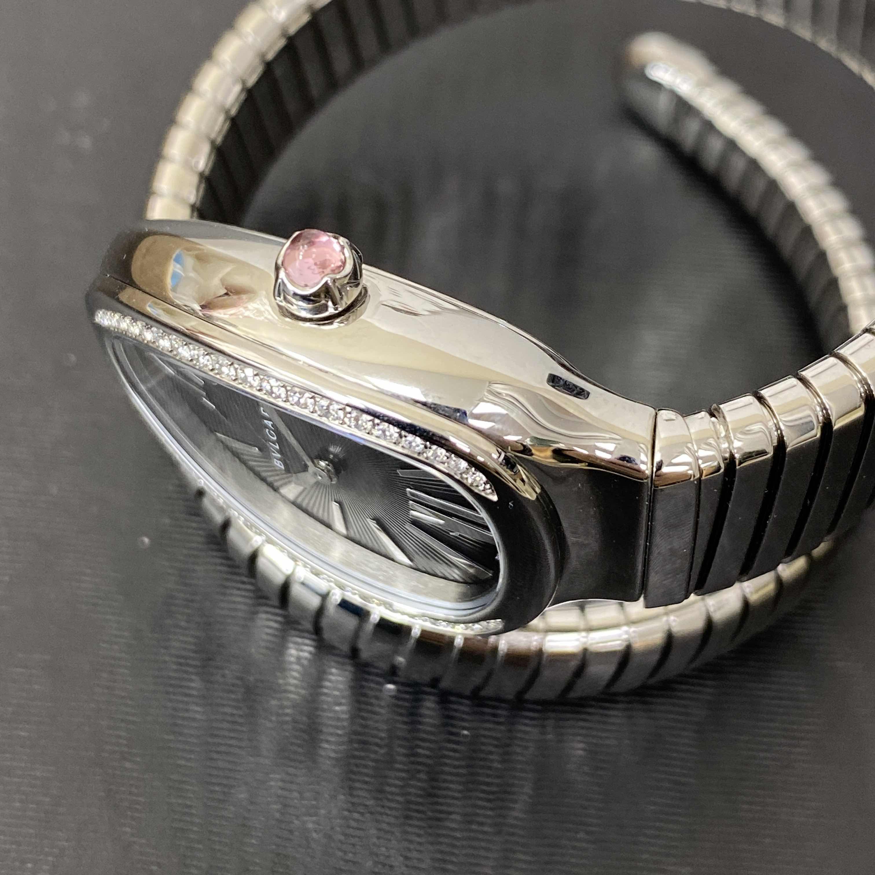 Bulgari 103434  8