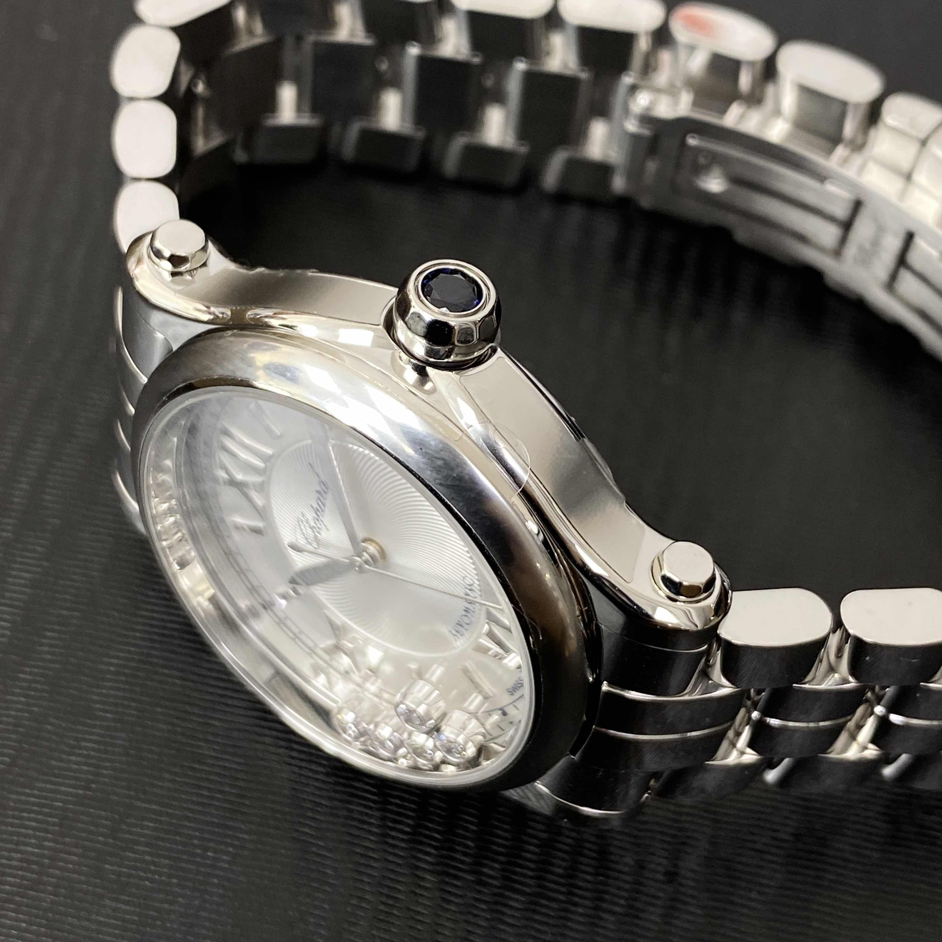 Chopard 278608-3002 8