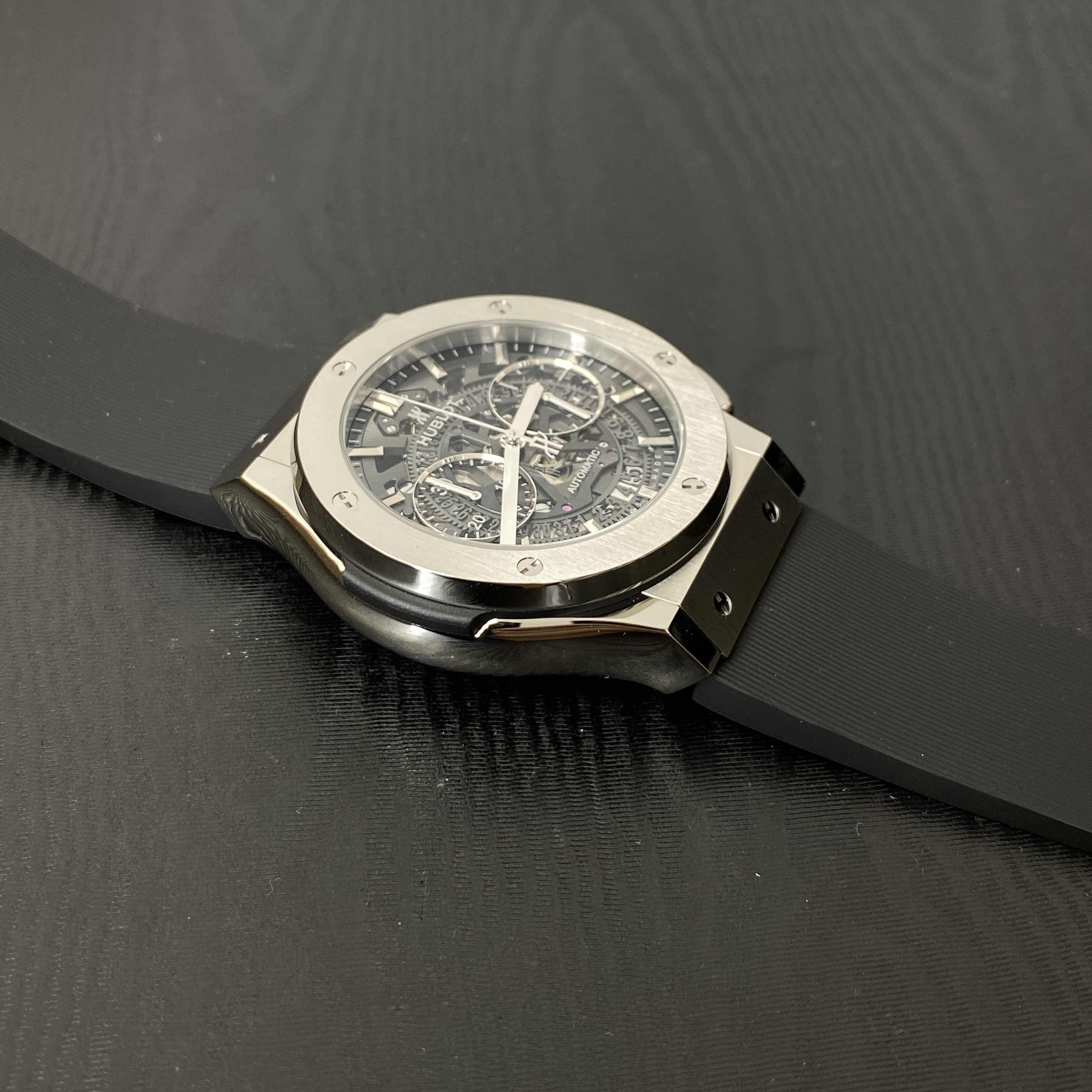 Hublot 525.NX.0170.RX 8