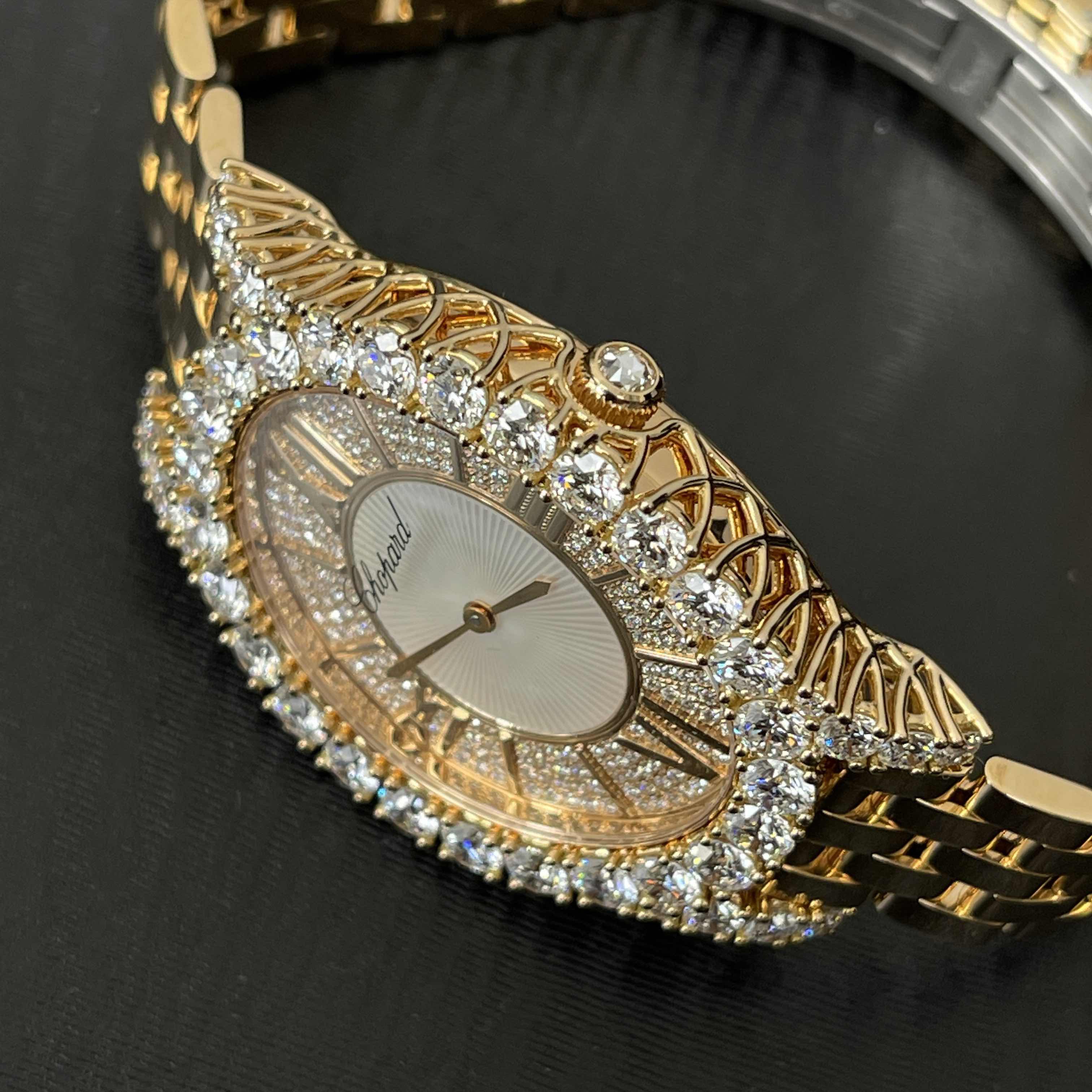 Chopard 109383-5001 8