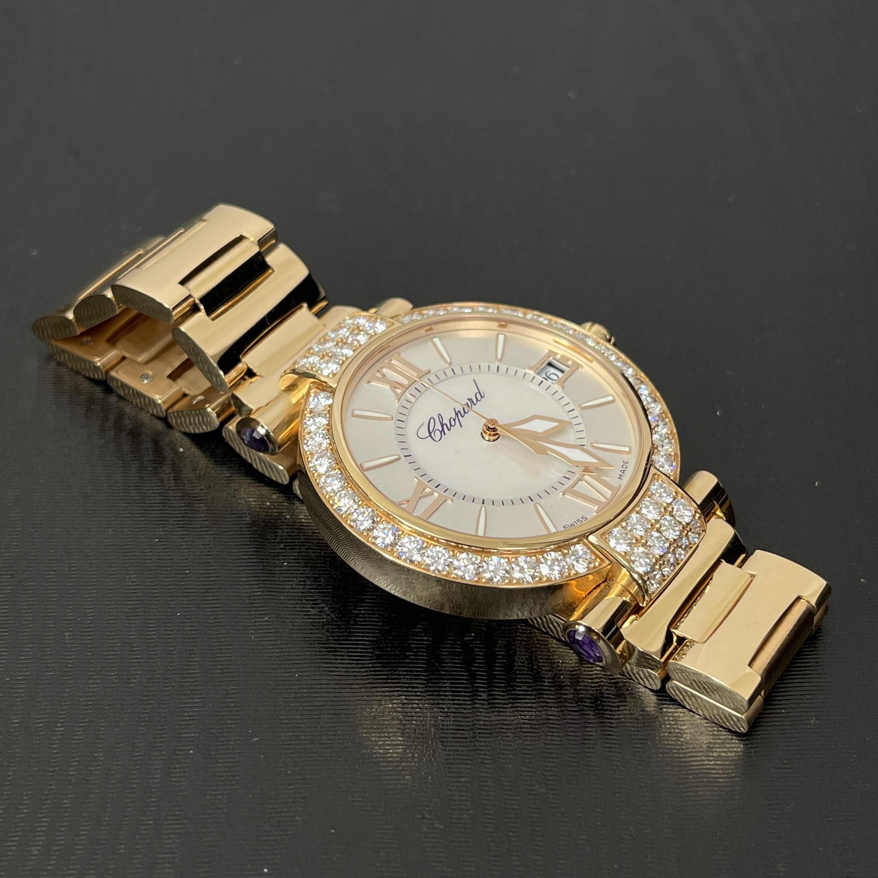 Chopard 384241-5004 8
