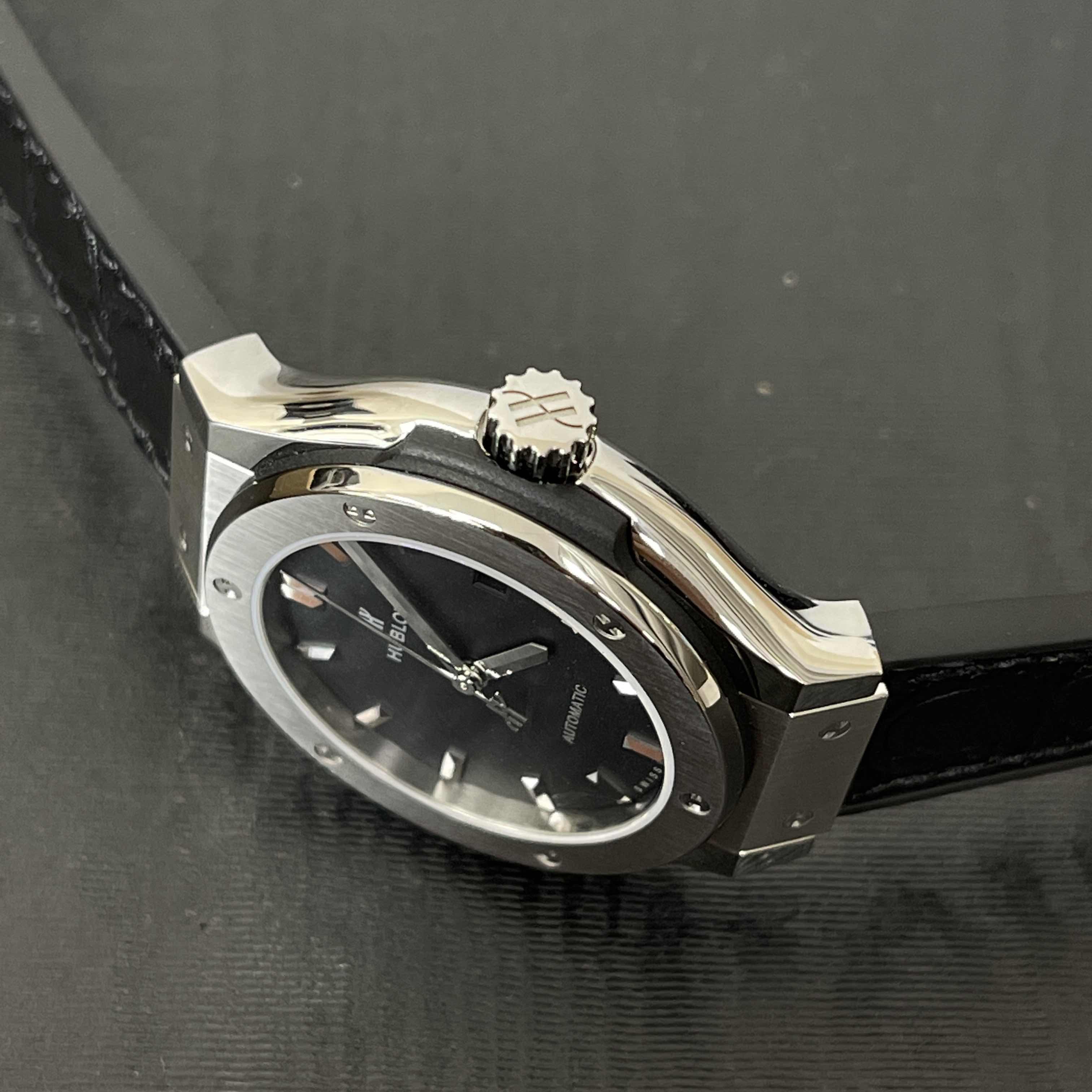 Hublot 582.NX.1170.LR 8