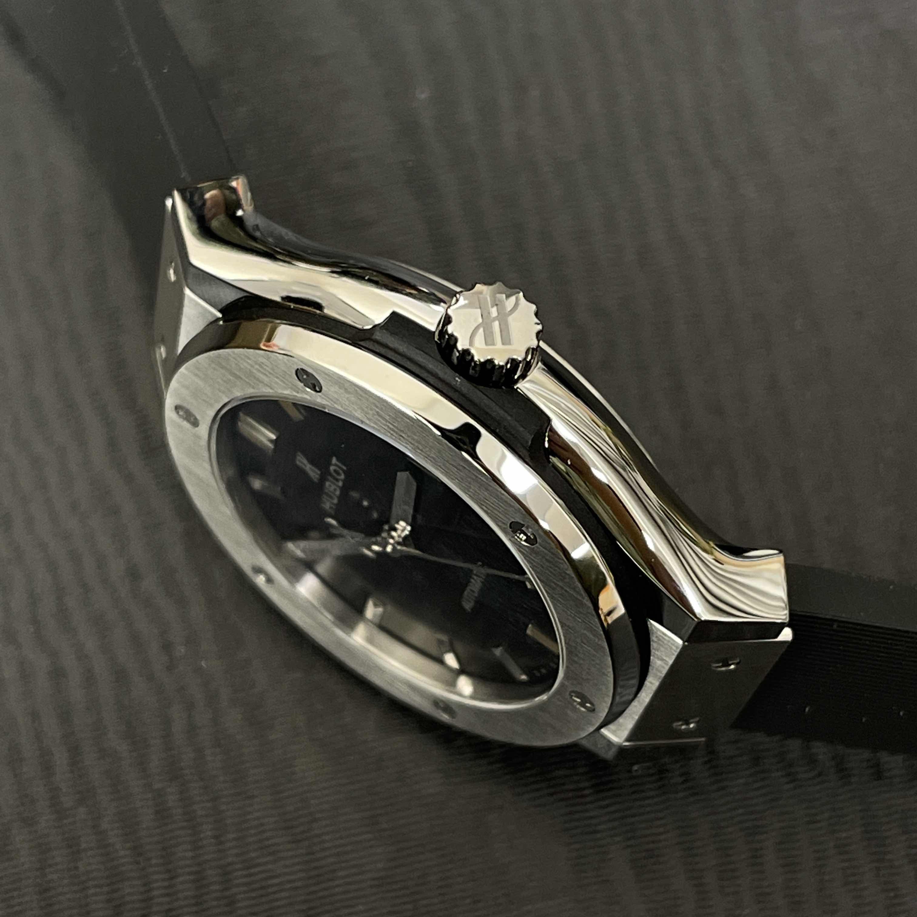 Hublot 565.NX.1470.RX 8