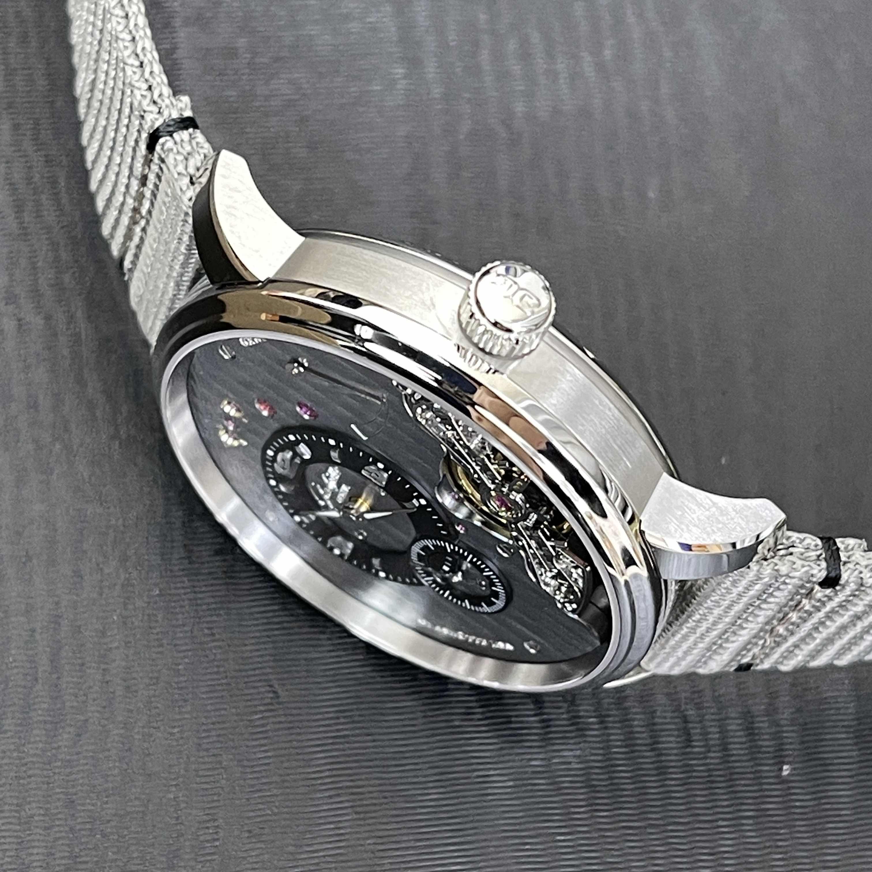 Glashutte 1-66-06-04-22-36  8
