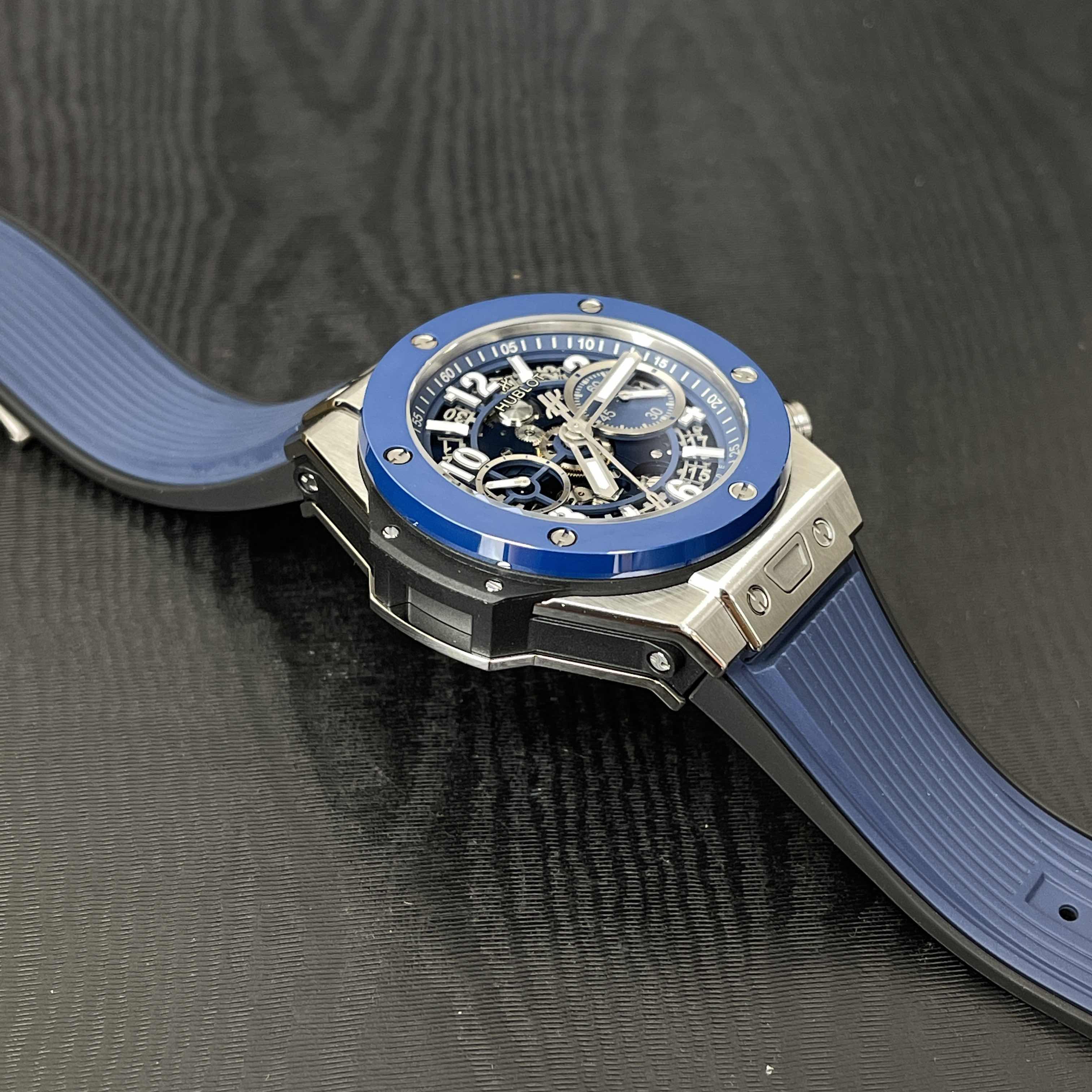 Hublot 441.NL.5171.RX 8