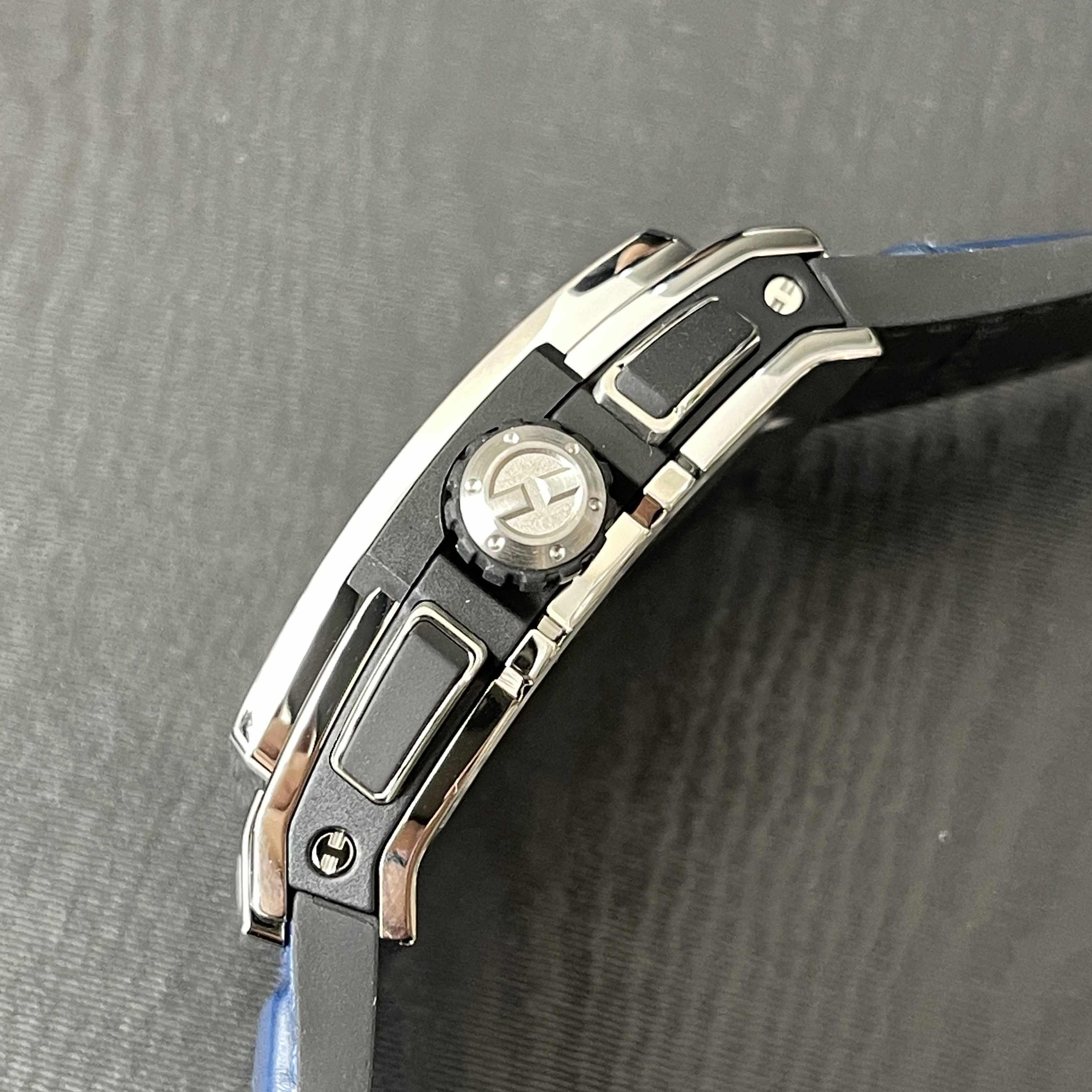 Hublot 642.NX.7170.LR 8