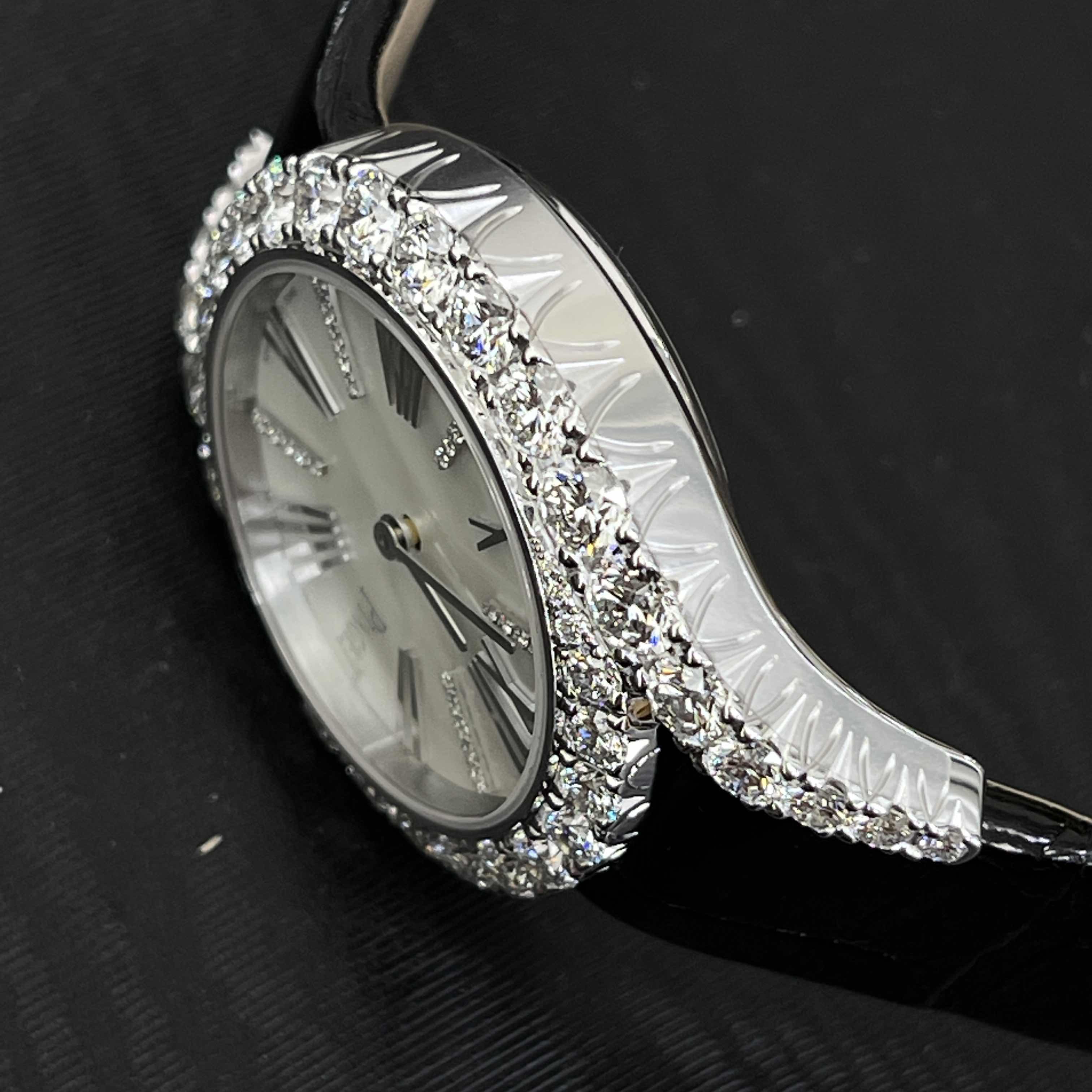 Piaget G0A46180 8