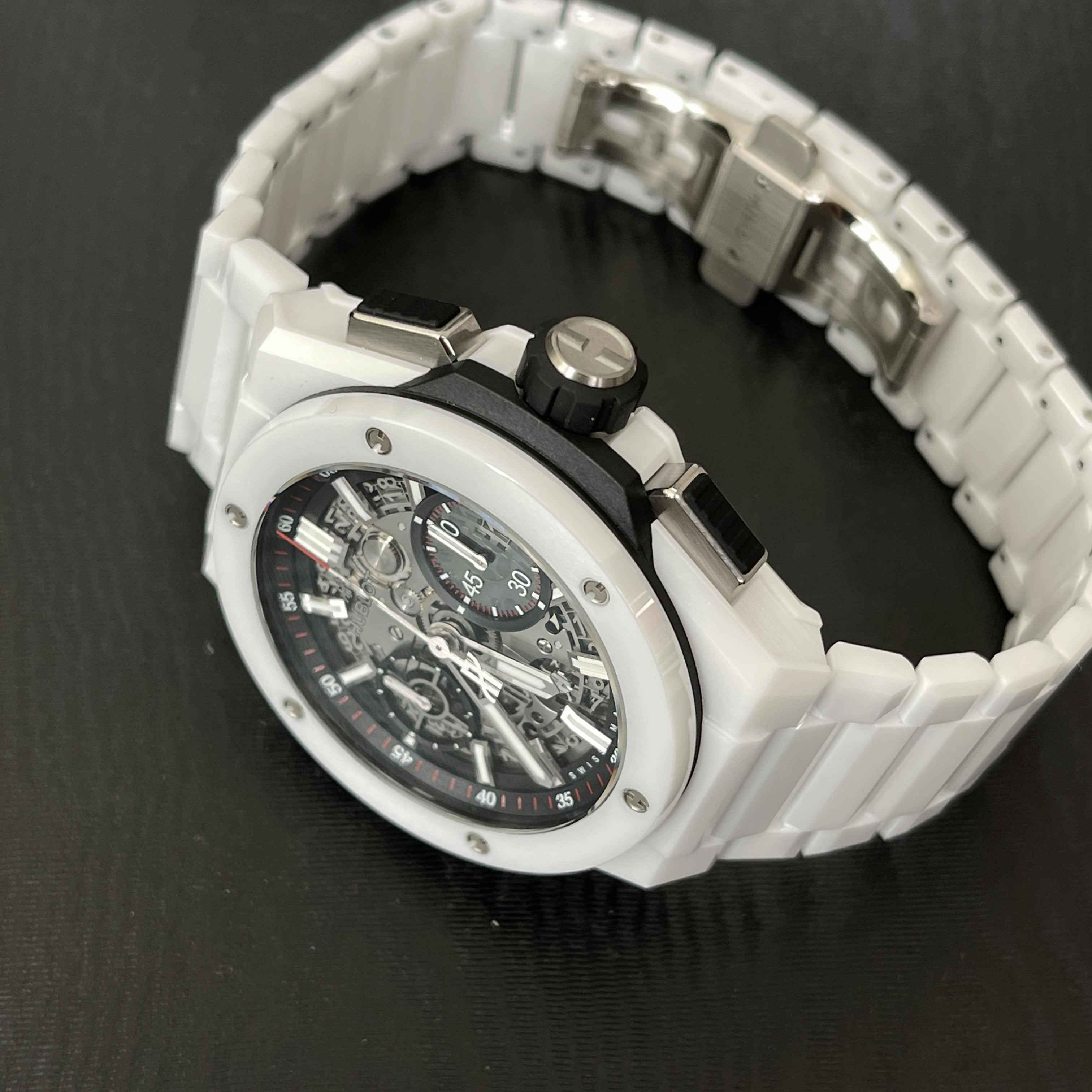 Hublot 451.HX.1123.HX 8