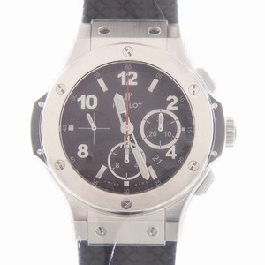 Hublot BIG BANG 301.SX.130.RX Automatic Steel Black