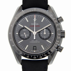 Omega SPEEDMASTER 311.92.44.51.01.003 Automatic Ceramic Black