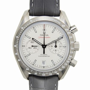 Omega SPEEDMASTER 311.93.44.51.99.001 Automatic Ceramics Gray