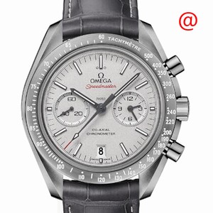 Omega SPEEDMASTER 311.93.44.51.99.002 Automatic Ceramic Gray