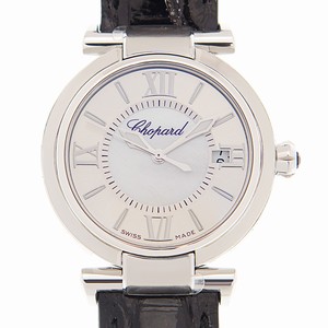 Chopard IMPERIALE 388563-3001 Automatic Stainless Steel Silver