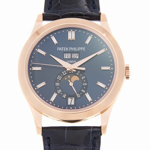 Patek Philippe COMPLICATIONS 5396R-015   