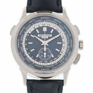 Patek Philippe COMPLICATIONS 5930G-010   