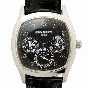 Patek Philippe COMPLICATIONS 5940G-010   