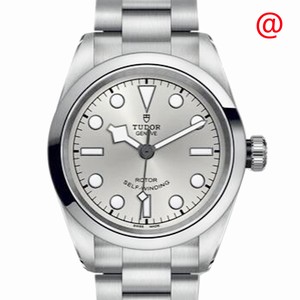 Tudor BLACK BAY 32 79580SV Automatic Stainless Steel Silver