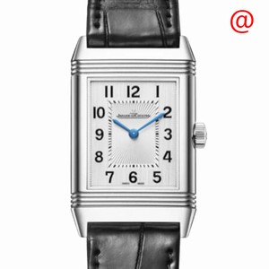 Jaeger-Lecoultre REVERSO Q2548440 Manual Wind Stainless Steel Silver