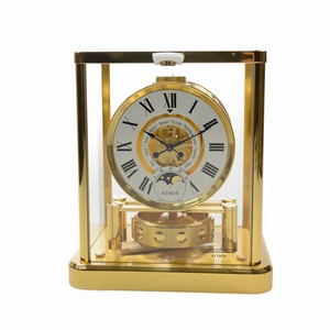 Jaeger-Lecoultre  Q5111202 Automatic Sapphire Gold